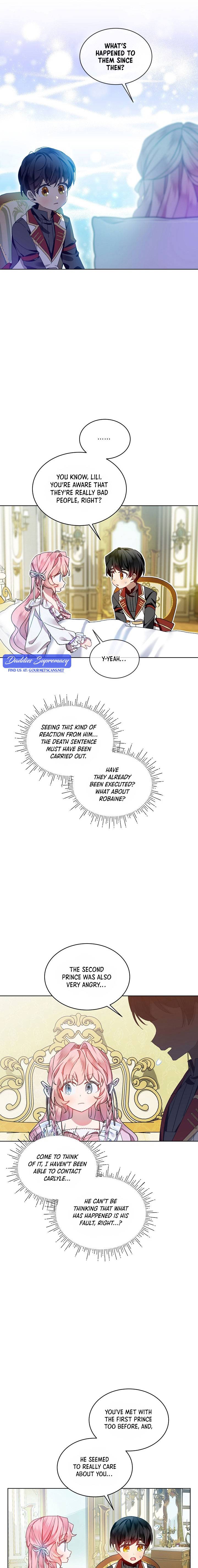 Page 11 of Chapter 45