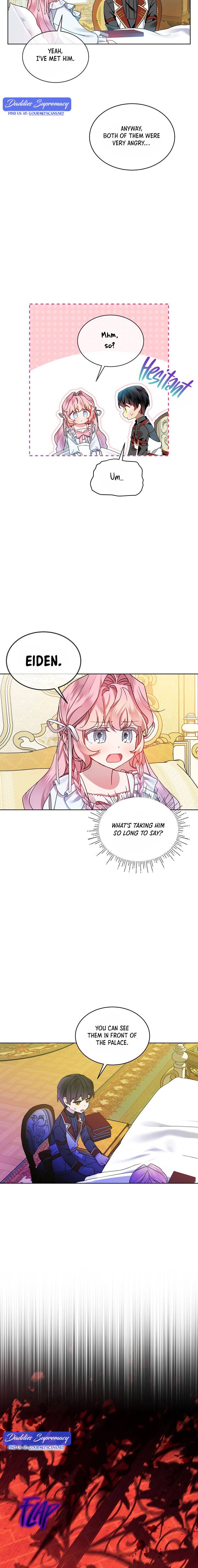 Page 12 of Chapter 45