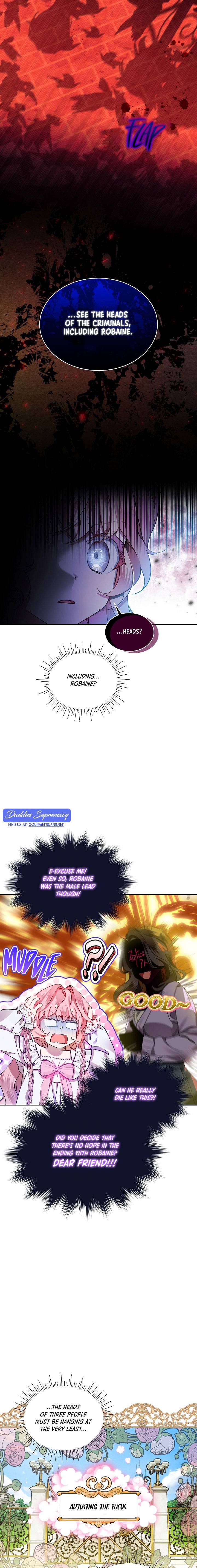 Page 13 of Chapter 45