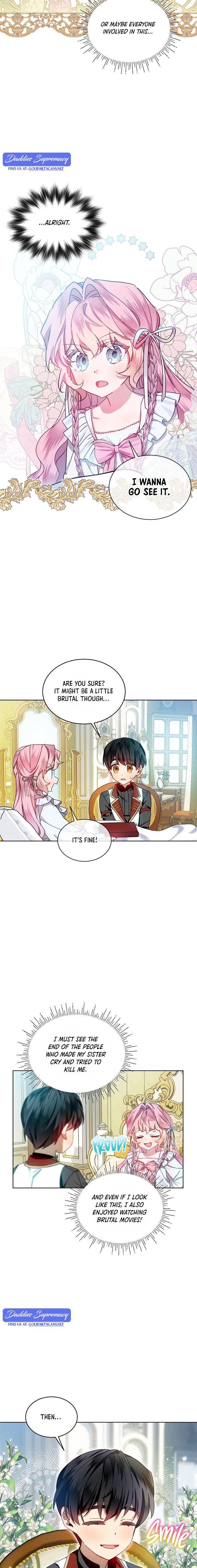 Page 14 of Chapter 45