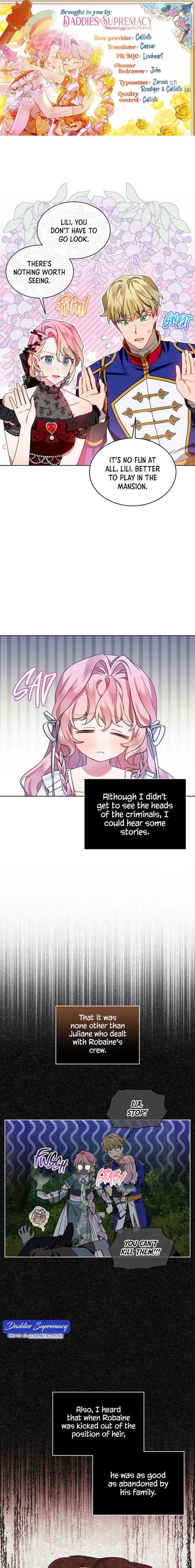 Page 1 of Chapter 46
