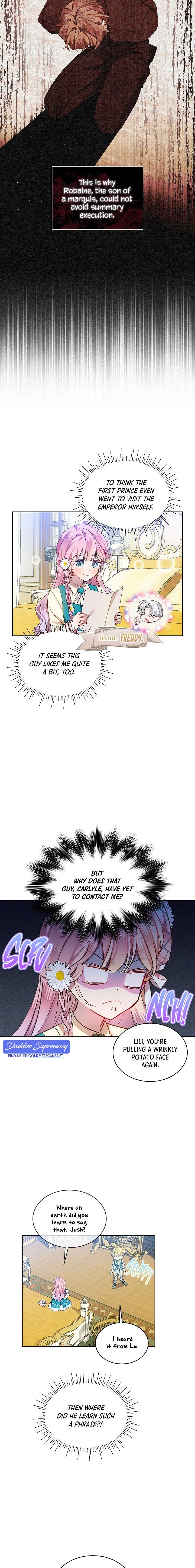 Page 2 of Chapter 46