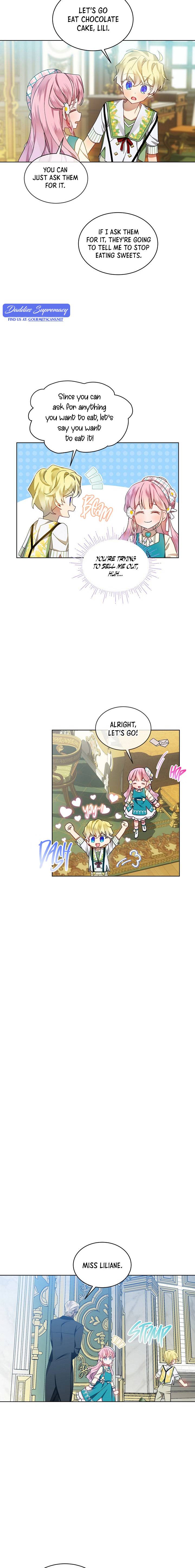Page 3 of Chapter 46