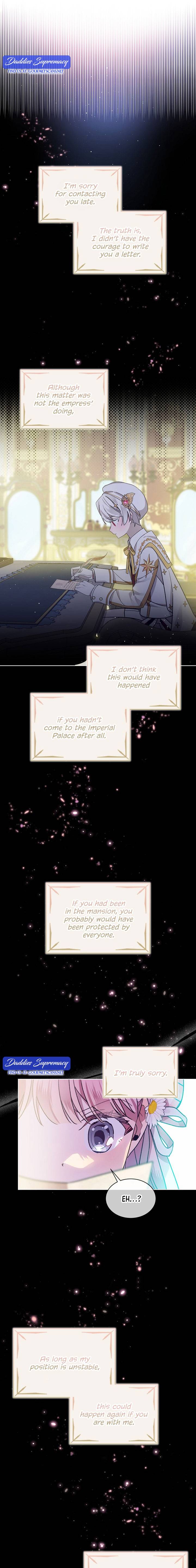 Page 5 of Chapter 46