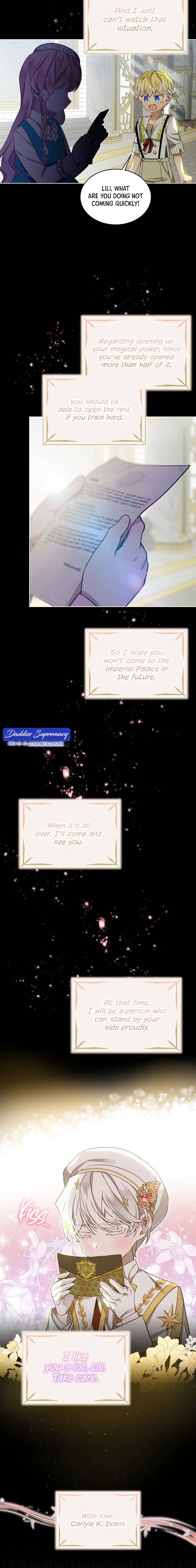 Page 6 of Chapter 46