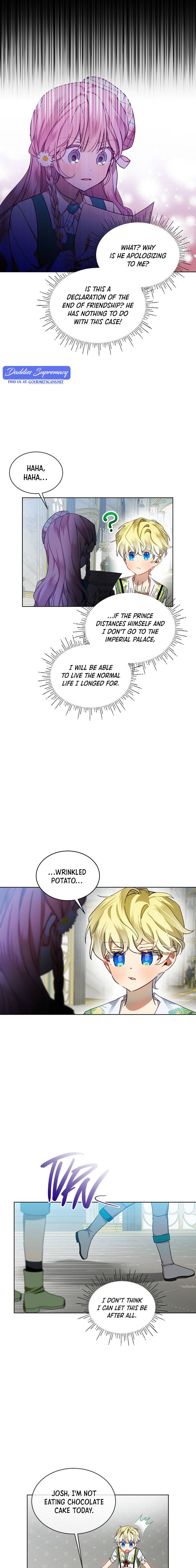 Page 7 of Chapter 46