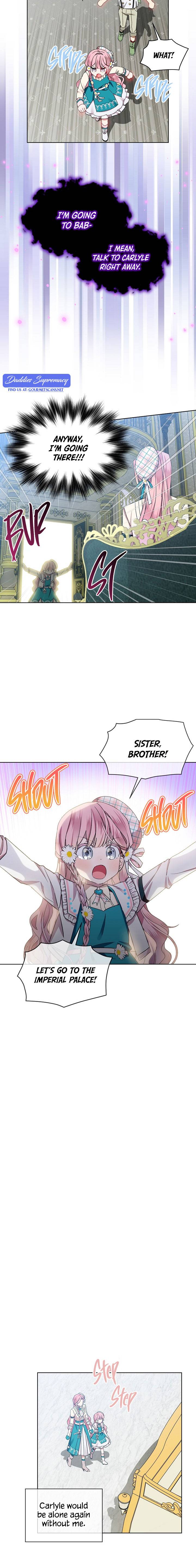 Page 8 of Chapter 46