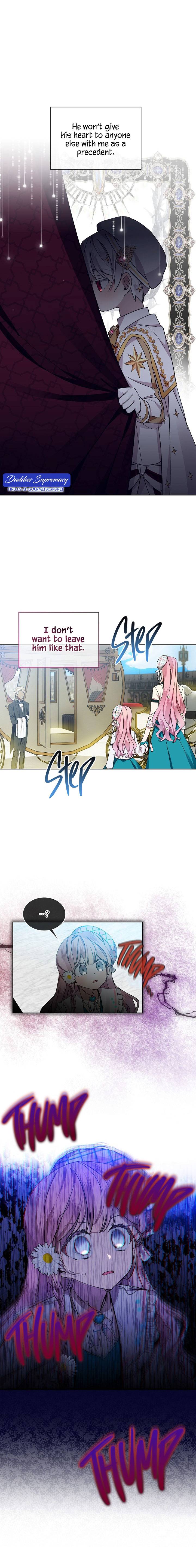 Page 9 of Chapter 46