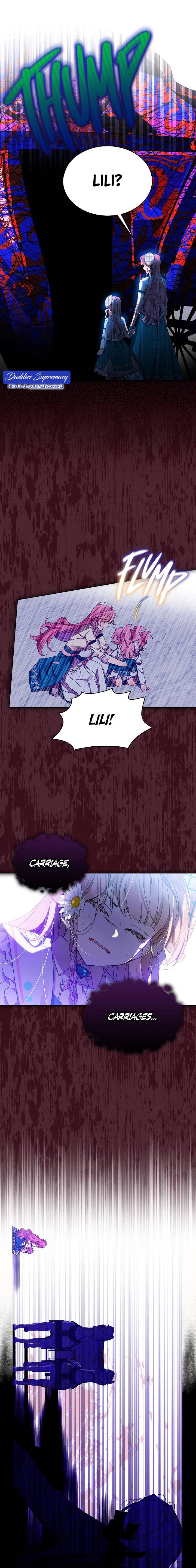 Page 10 of Chapter 46