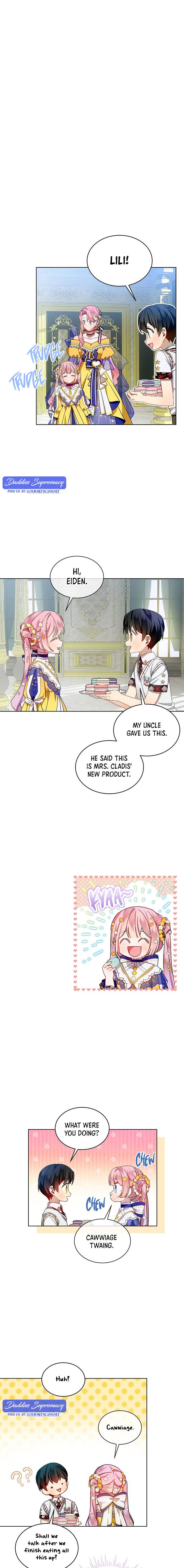 Page 13 of Chapter 46