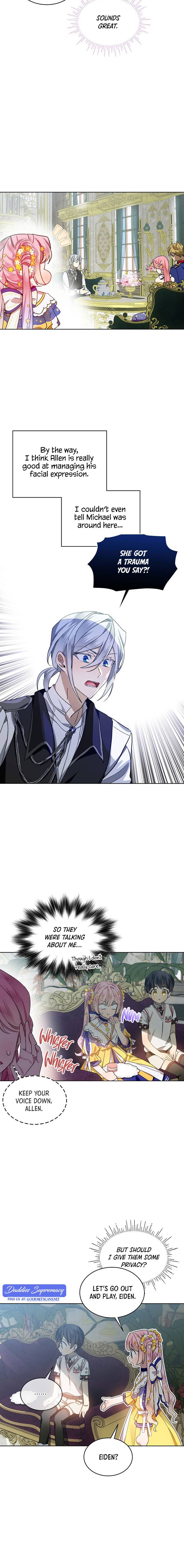 Page 14 of Chapter 46
