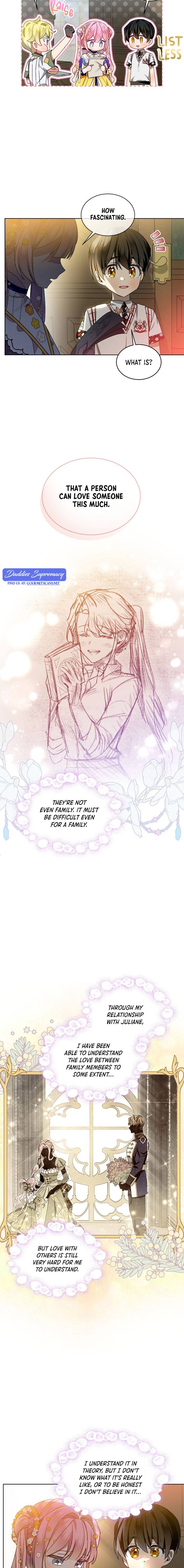 Page 2 of Chapter 47