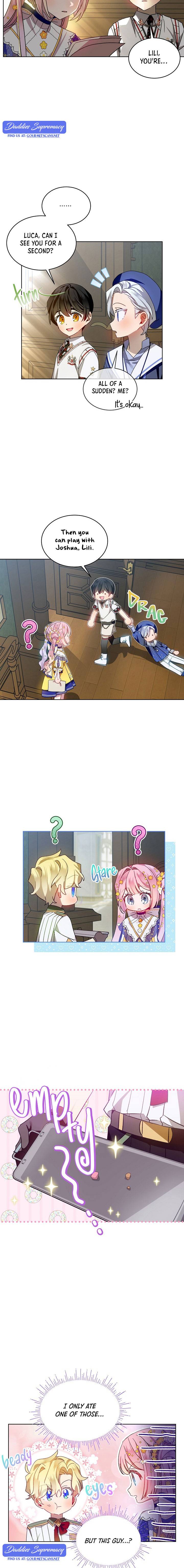 Page 3 of Chapter 47