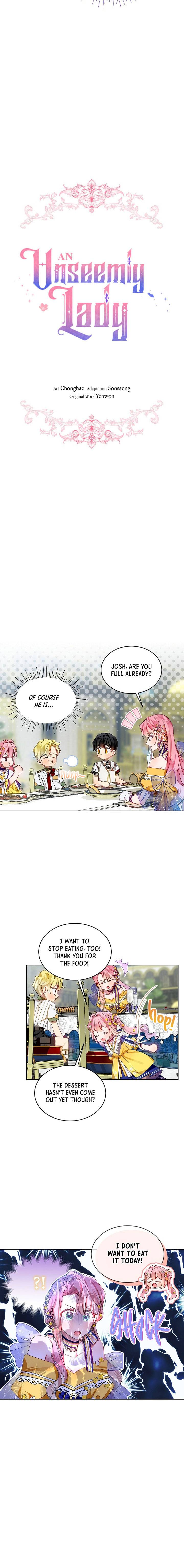 Page 4 of Chapter 47