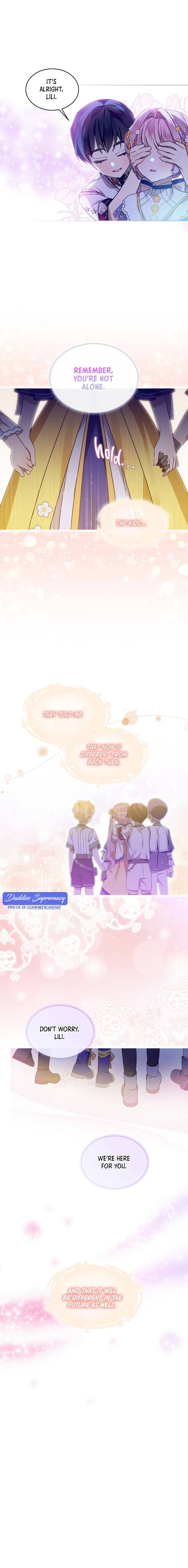 Page 8 of Chapter 47