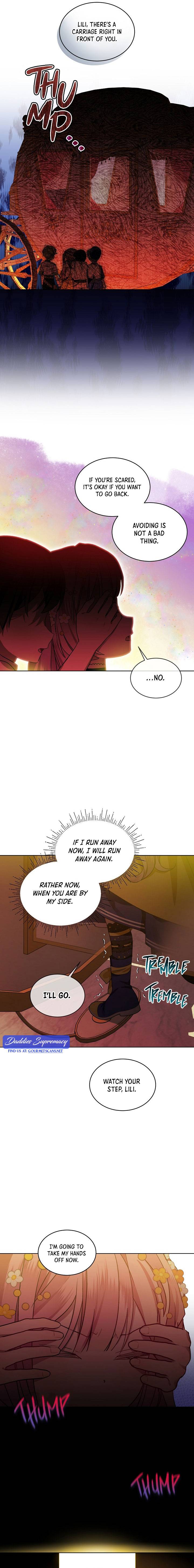 Page 9 of Chapter 47