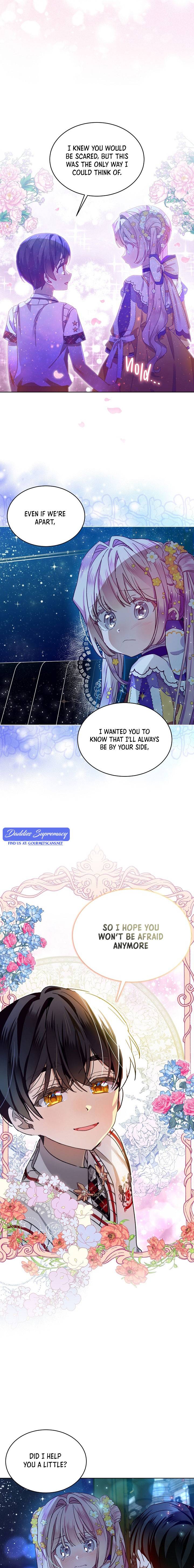 Page 11 of Chapter 47