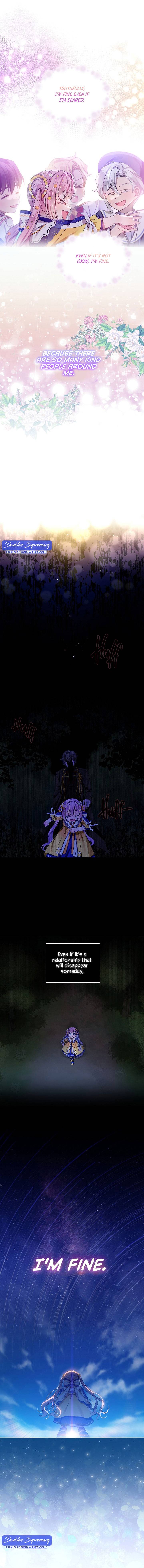 Page 13 of Chapter 47