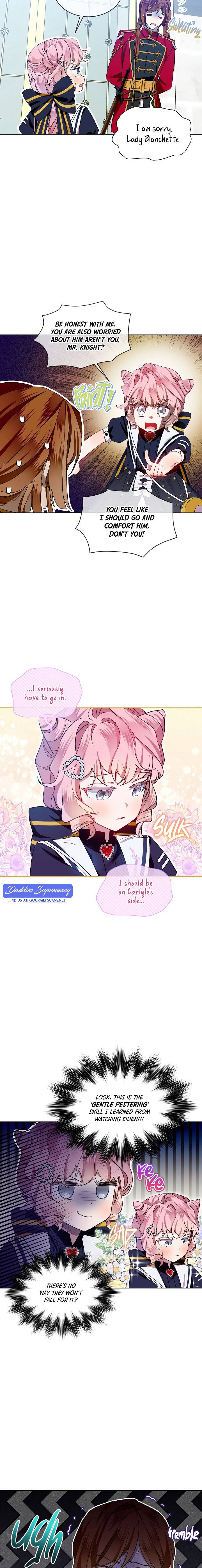 Page 3 of Chapter 48