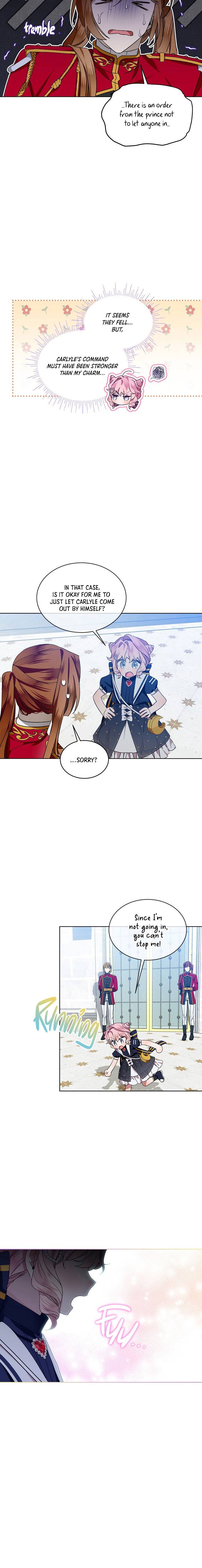 Page 4 of Chapter 48