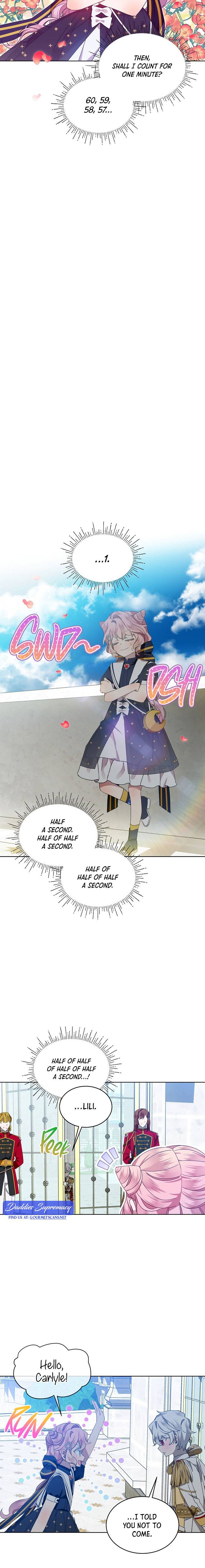 Page 6 of Chapter 48