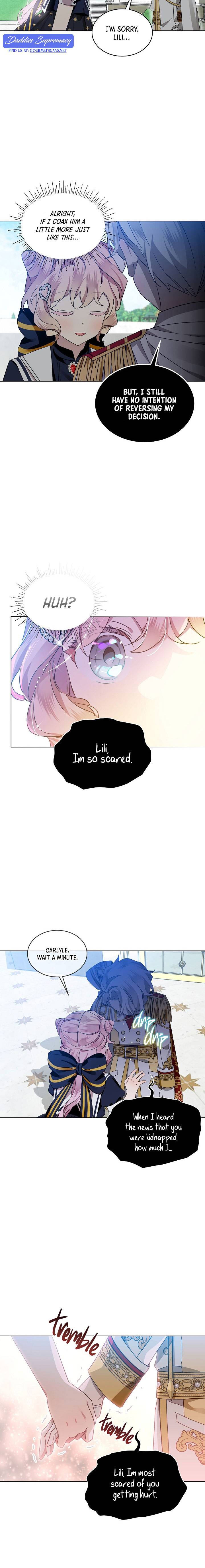 Page 8 of Chapter 48