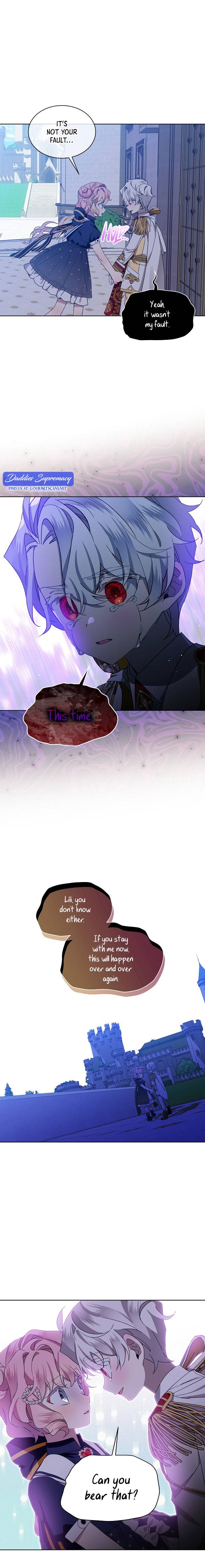 Page 9 of Chapter 48