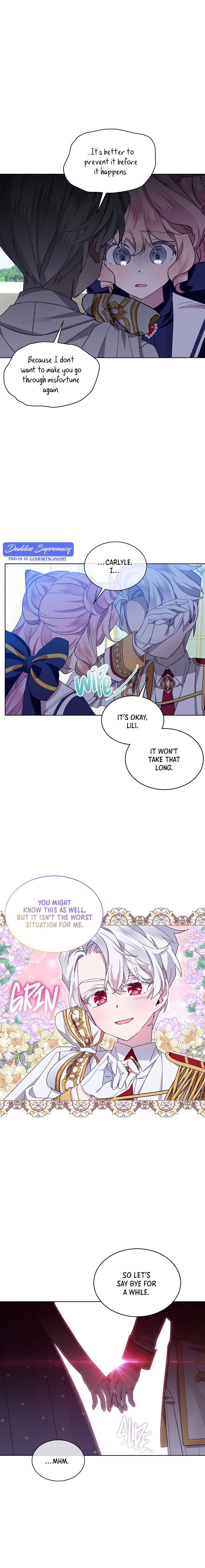 Page 10 of Chapter 48
