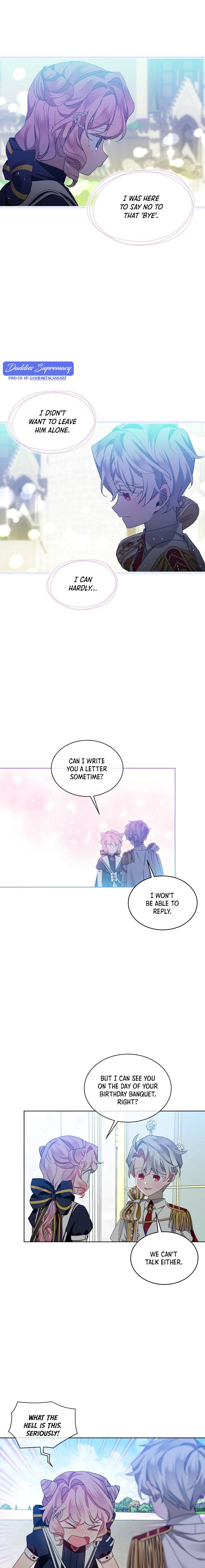 Page 11 of Chapter 48