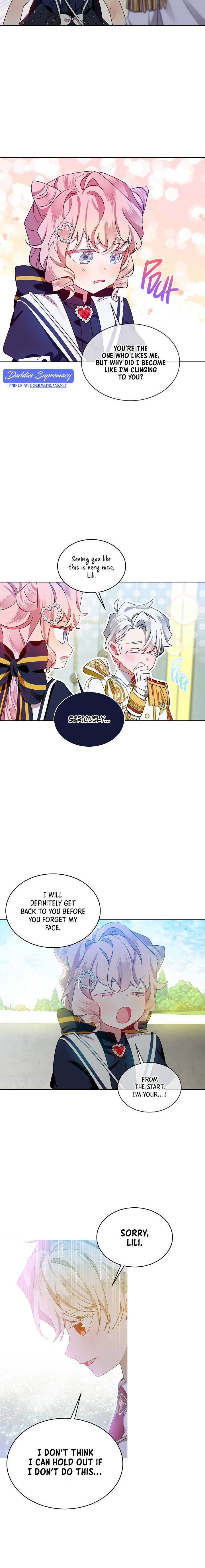 Page 12 of Chapter 48