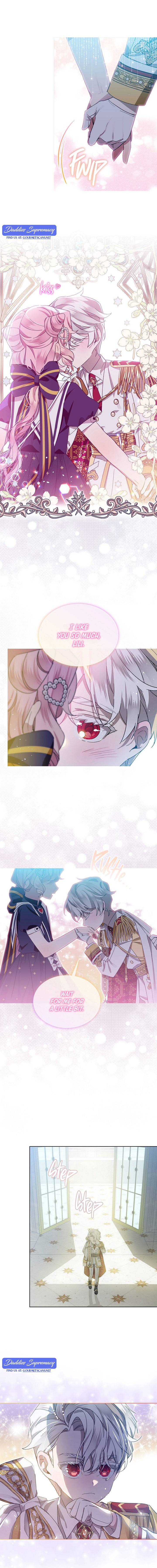Page 13 of Chapter 48