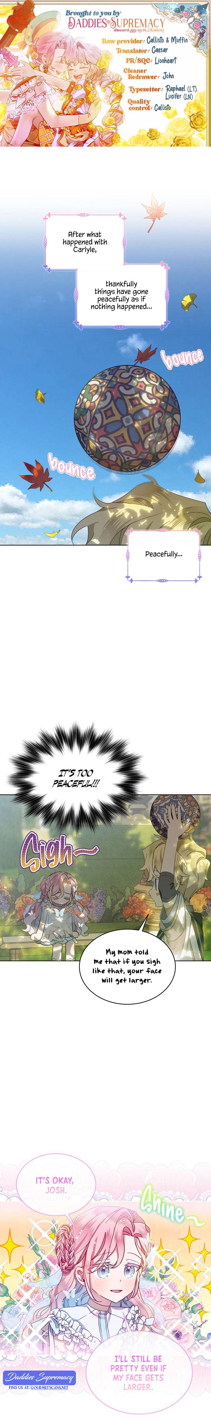 Page 1 of Chapter 49