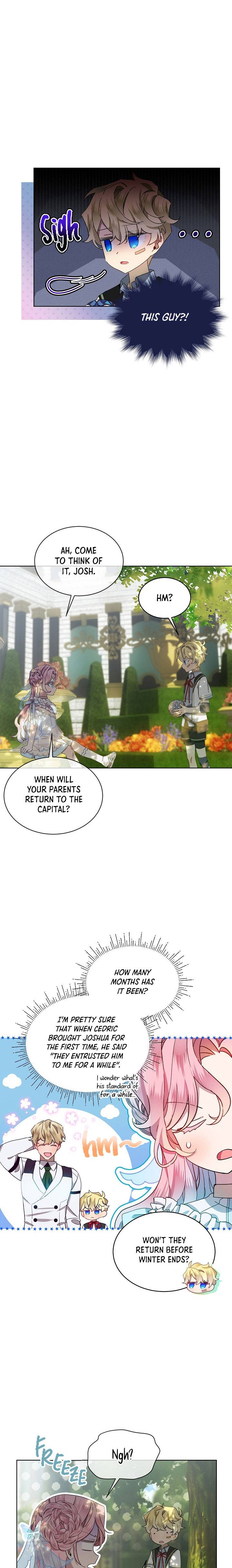 Page 2 of Chapter 49