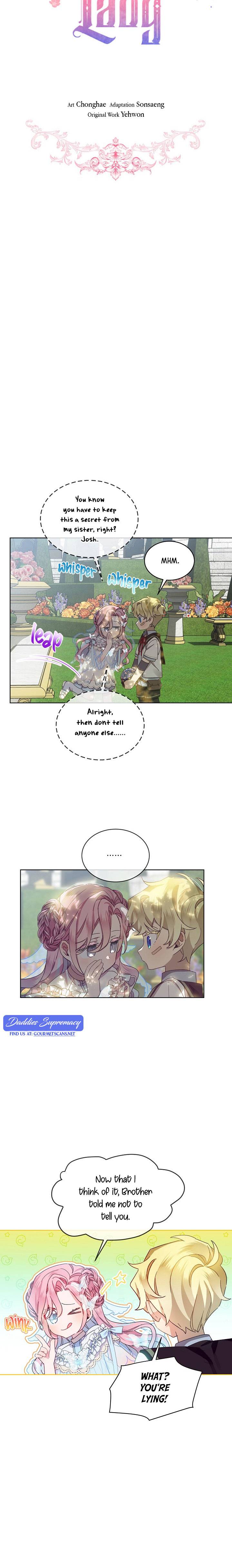 Page 5 of Chapter 49