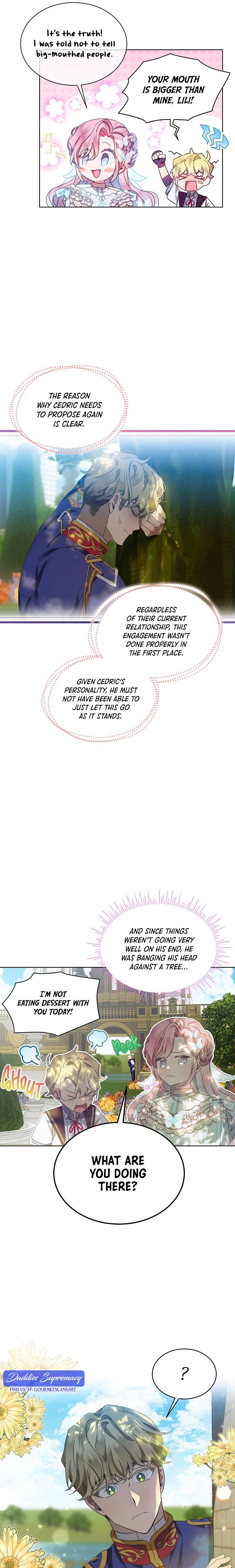 Page 6 of Chapter 49