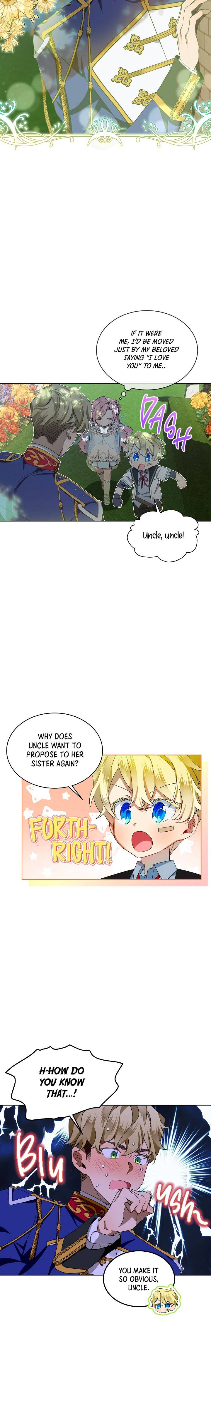 Page 7 of Chapter 49