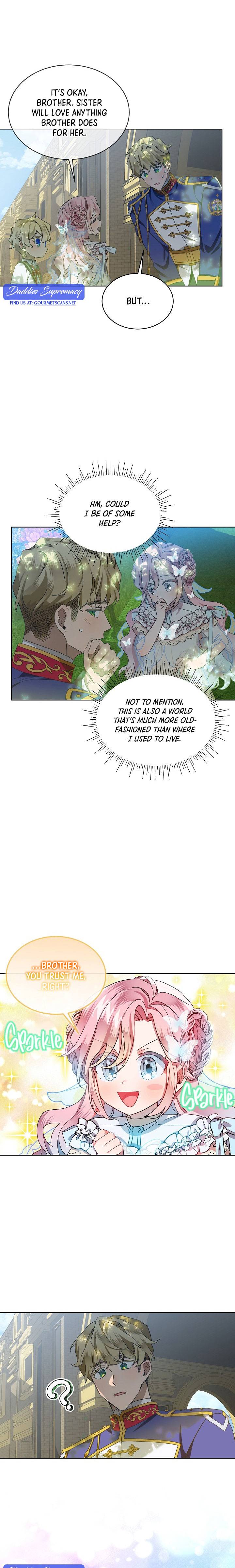 Page 8 of Chapter 49