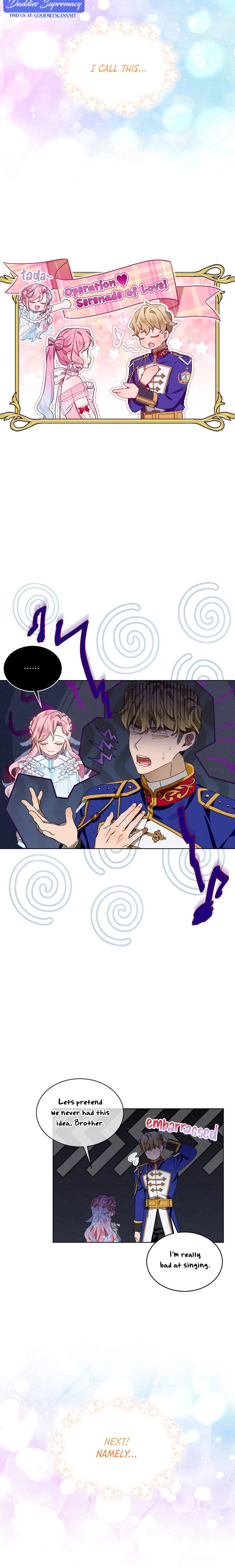 Page 9 of Chapter 49