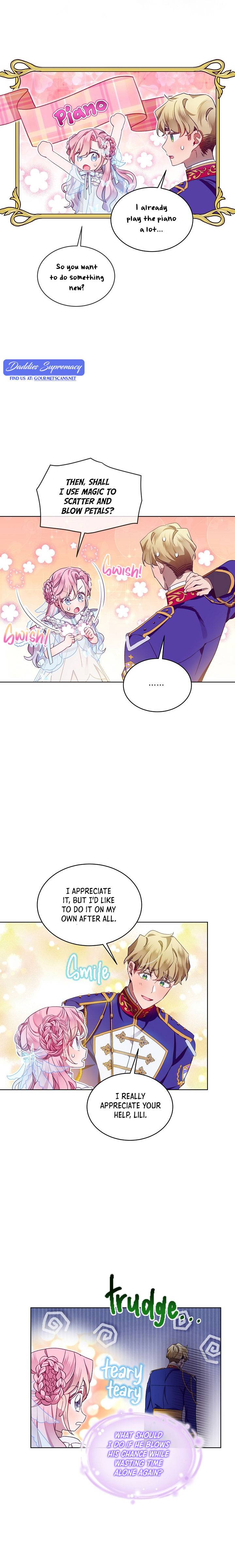 Page 10 of Chapter 49