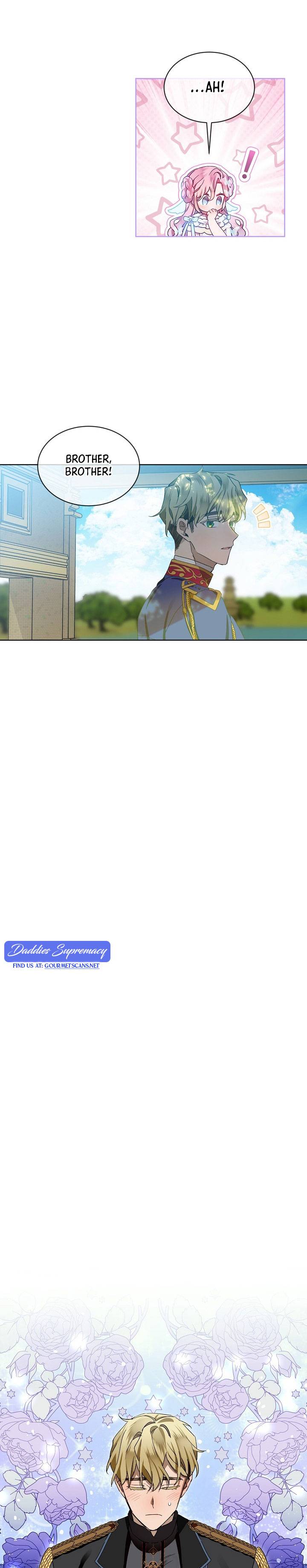 Page 11 of Chapter 49