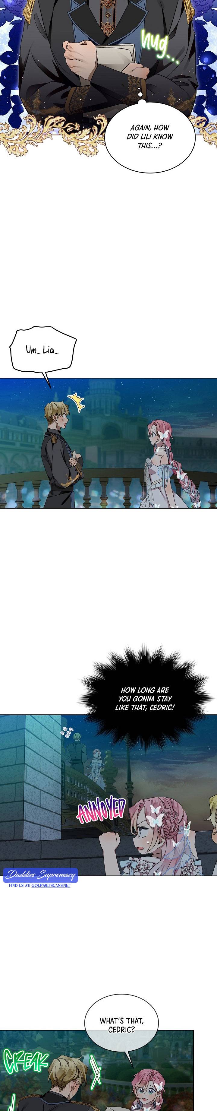 Page 12 of Chapter 49