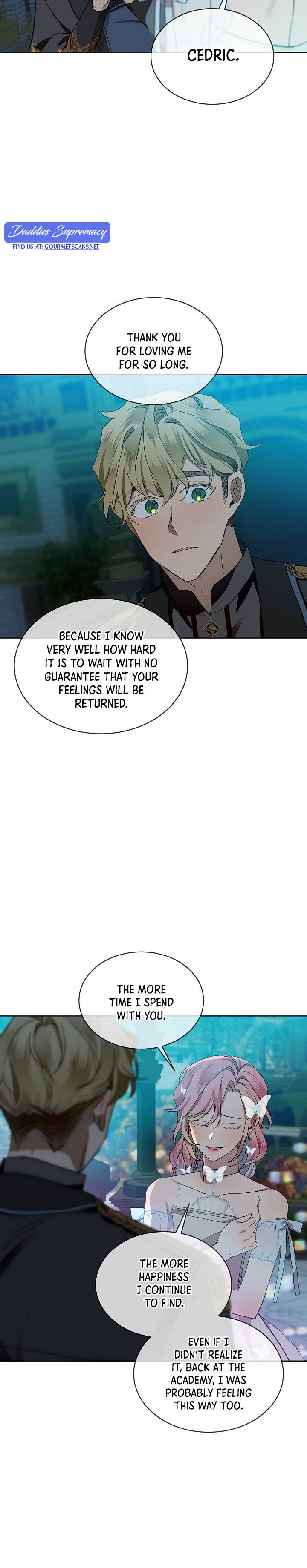 Page 15 of Chapter 49