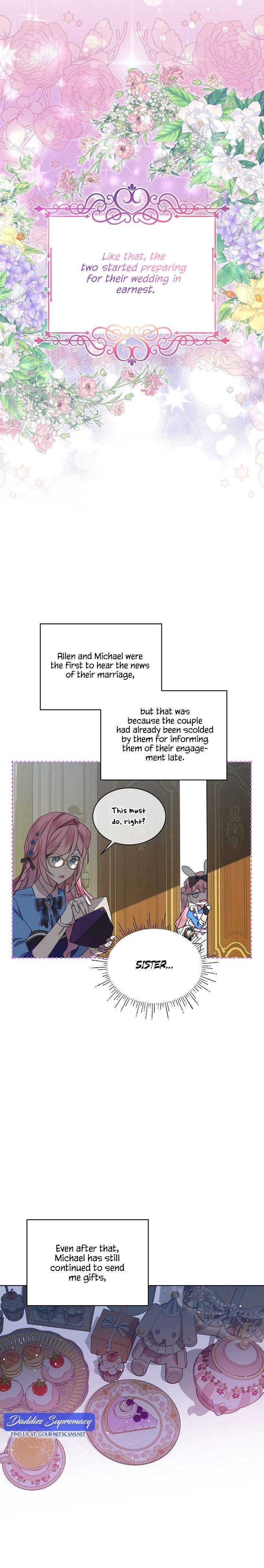 Page 17 of Chapter 49