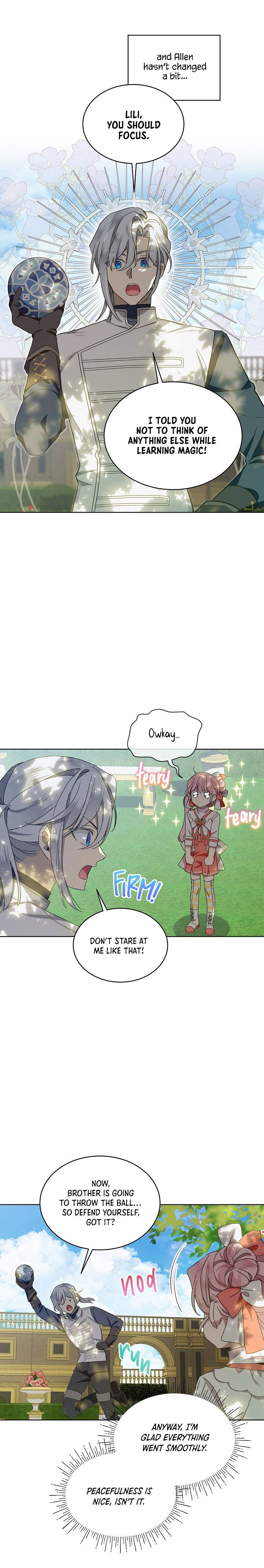 Page 18 of Chapter 49