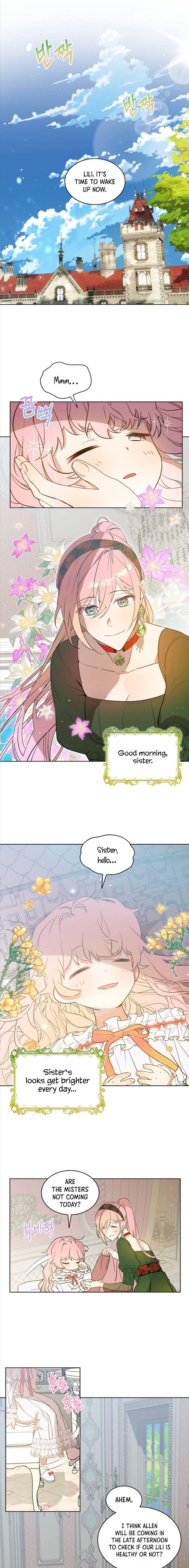 Page 2 of Chapter 5