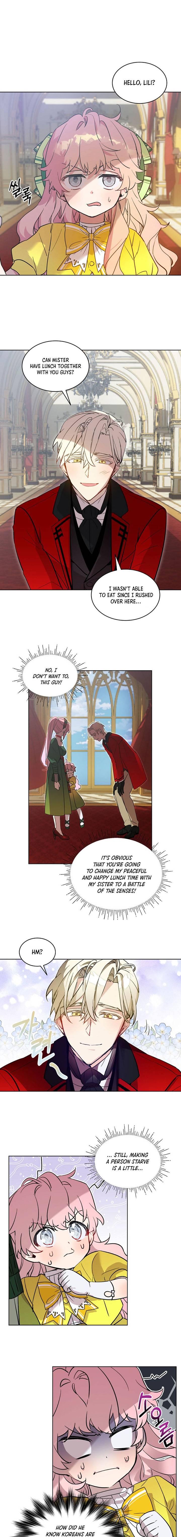 Page 5 of Chapter 5