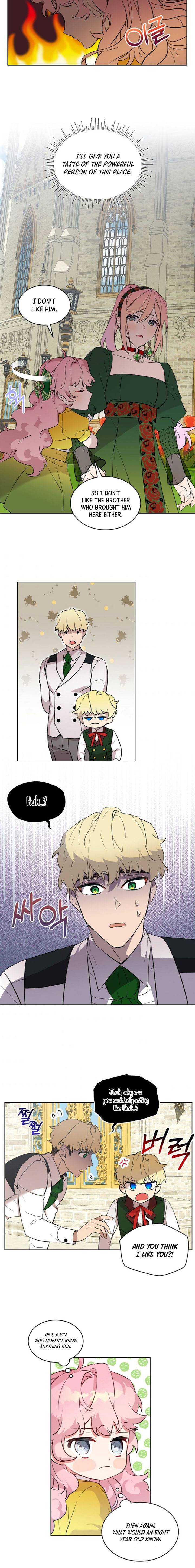 Page 10 of Chapter 5