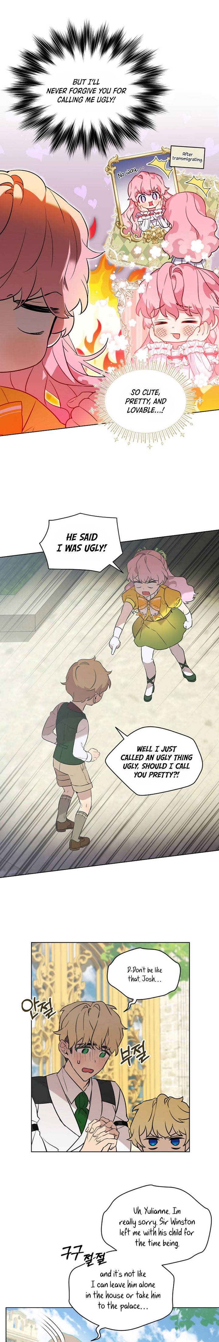 Page 11 of Chapter 5
