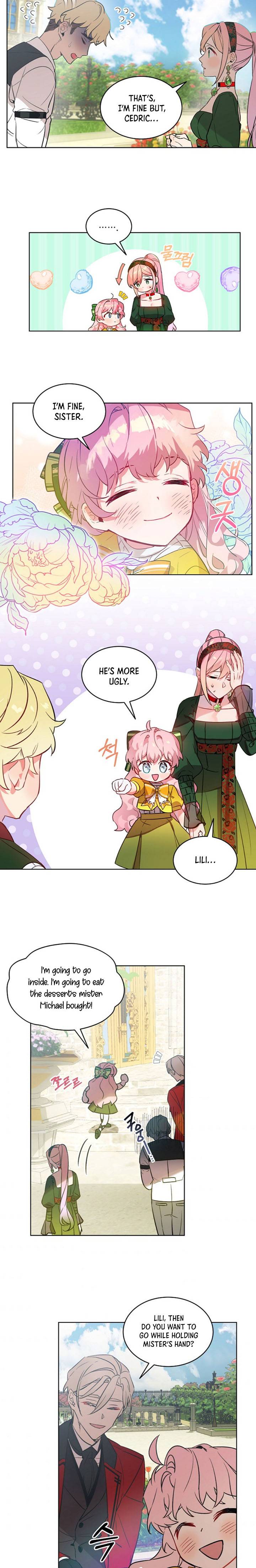 Page 12 of Chapter 5