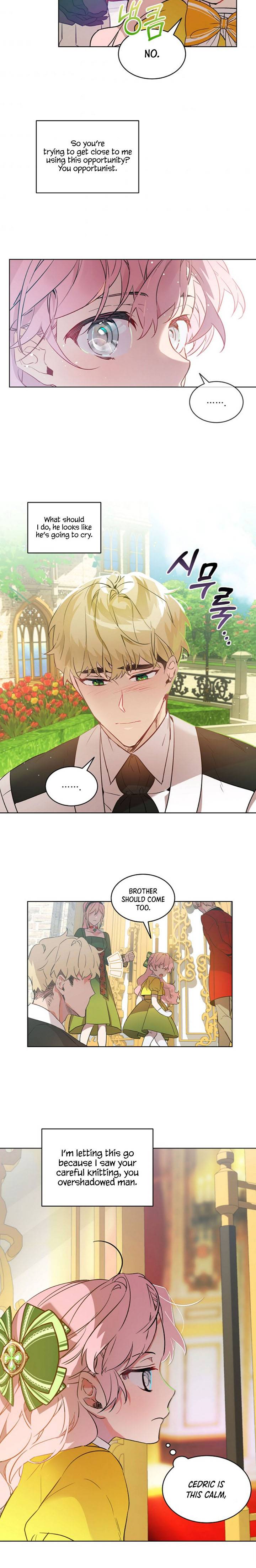 Page 13 of Chapter 5